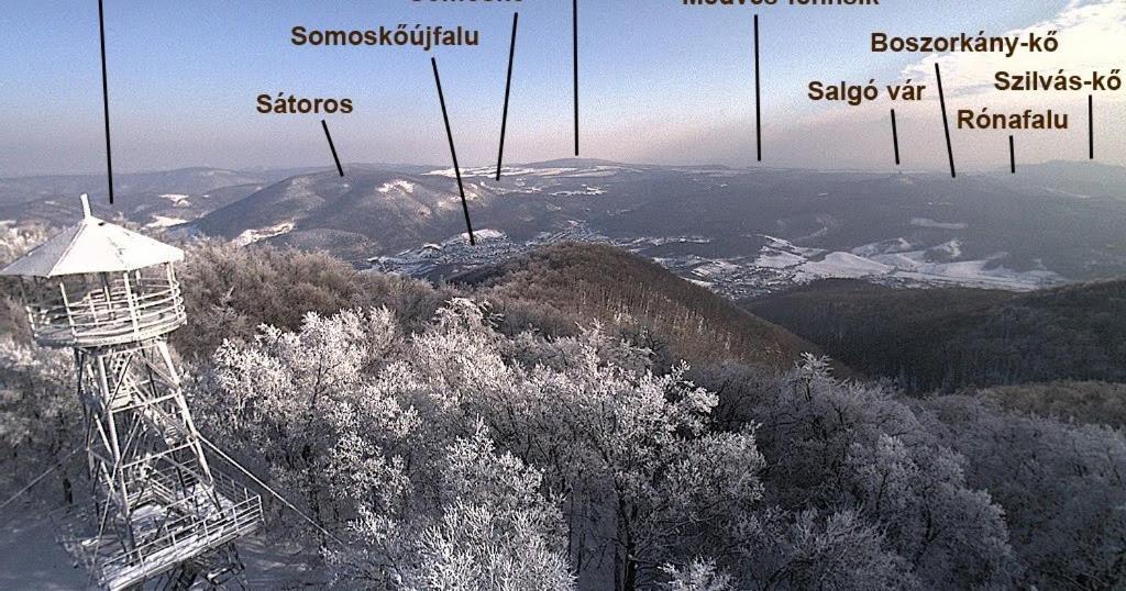Central Apartman Salgótarján エクステリア 写真